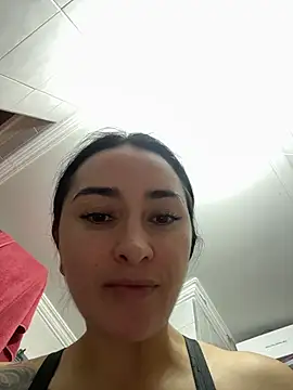 preetypeach online show from 02-06-26, 09:07