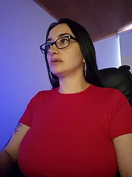 preetypeach online show from 03-05-26, 09:44