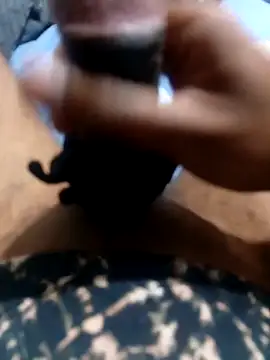 Snapshot of Luce1997 chatting on 10-28-25, 08:18 Luce1997 online show from 10-28-25, 08:18