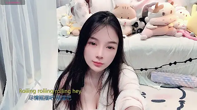 AKiKi711 online show from 02-25-26, 05:00