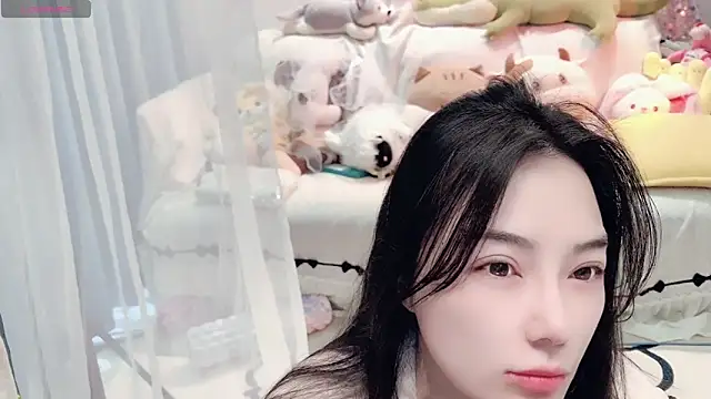 AKiKi711 online show from 03-26-26, 05:02