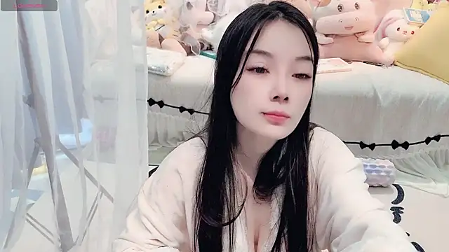 AKiKi711 online show from 04-04-26, 04:55