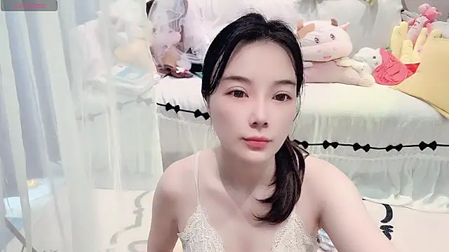 AKiKi711 online show from 05-22-26, 04:52
