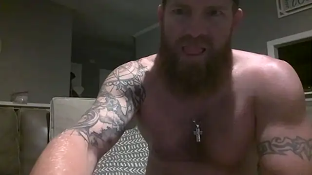 Snapshot of whitehammer94u chatting on 07-30-26, 05:28 whitehammer94u online show from 07-30-26, 05:28