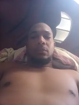 Snapshot of lapercataa chatting on 03-10-25, 01:10 lapercataa online show from 03-10-25, 01:10