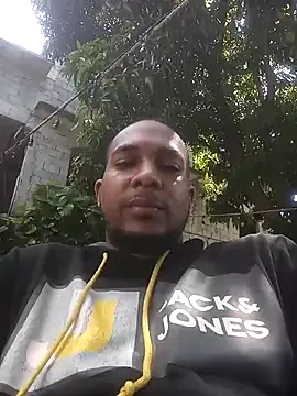 Snapshot of lapercataa chatting on 03-12-25, 03:29 lapercataa online show from 03-12-25, 03:29