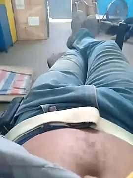 Snapshot of lapercataa chatting on 03-12-25, 07:49 lapercataa online show from 03-12-25, 07:49