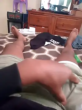 Snapshot of lapercataa chatting on 03-13-25, 08:54 lapercataa online show from 03-13-25, 08:54