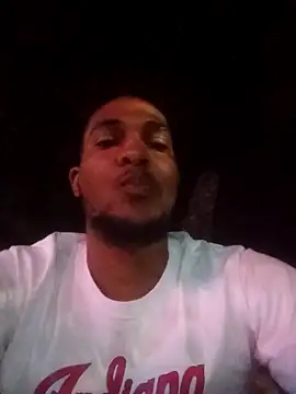 Snapshot of lapercataa chatting on 03-14-25, 01:05 lapercataa online show from 03-14-25, 01:05