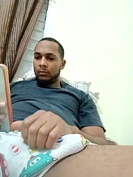 Snapshot of lapercataa chatting on 03-19-25, 10:33 lapercataa online show from 03-19-25, 10:33