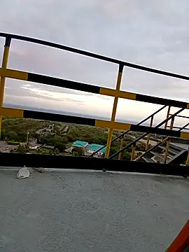 Snapshot of lapercataa chatting on 03-22-25, 10:48 lapercataa online show from 03-22-25, 10:48