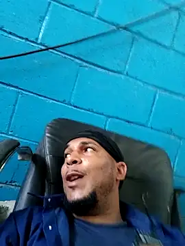 Snapshot of lapercataa chatting on 10-04-25, 06:50 lapercataa online show from 10-04-25, 06:50