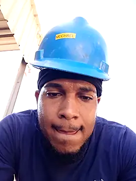 Snapshot of lapercataa chatting on 10-05-25, 06:50 lapercataa online show from 10-05-25, 06:50