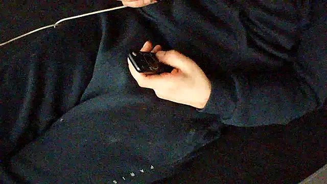 kiksnap-meistro5 online show from 02-13-26, 05:31