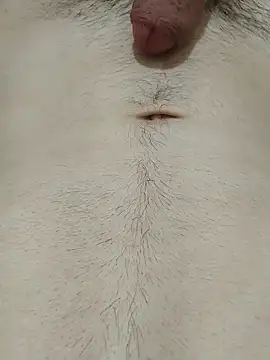 Snapshot of Adee21e chatting on 10-05-25, 09:56 Adee21e online show from 10-05-25, 09:56