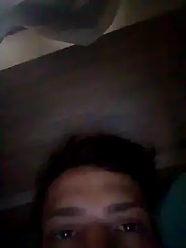 Adee21e online show from 11-14-25, 12:59