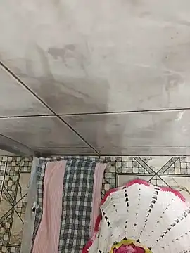 Adee21e online show from 11-16-25, 03:56