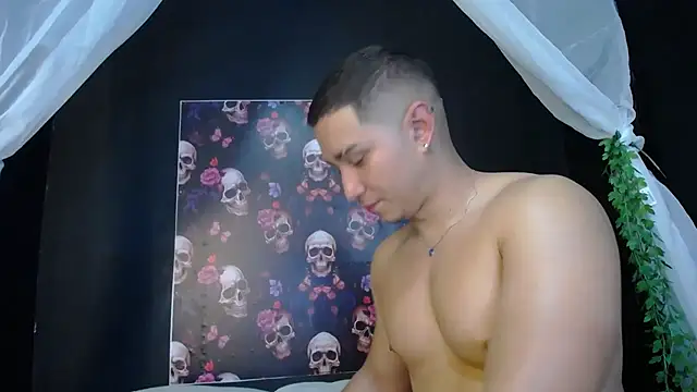 francesco evan online show from 01-16-25, 12:02