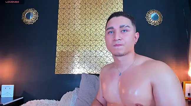 francesco evan online show from 01-27-25, 09:11