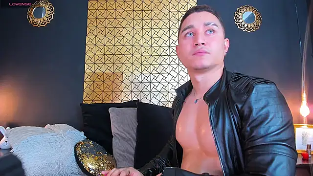 francesco evan online show from 02-07-25, 09:04