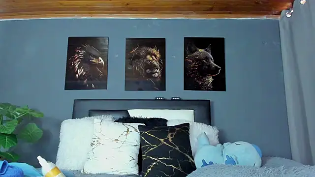 francesco evan online show from 11-14-25, 07:34