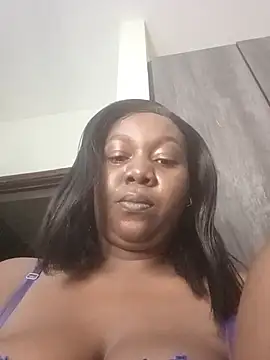 SassyAss Coco online show from 02-06-26, 02:27