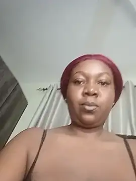 SassyAss Coco online show from 07-22-26, 12:57