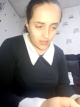 Snapshot of anndreapds chatting on 02-21-25, 04:48 anndreapds online show from 02-21-25, 04:48