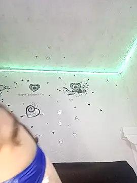 Snapshot of anndreapds chatting on 02-26-25, 01:21 anndreapds online show from 02-26-25, 01:21