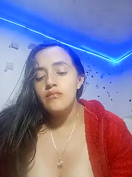 Snapshot of anndreapds chatting on 03-21-25, 10:50 anndreapds online show from 03-21-25, 10:50