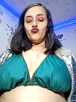 Snapshot of anndreapds chatting on 10-03-25, 05:10 anndreapds online show from 10-03-25, 05:10