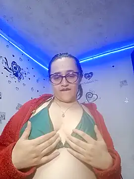 Snapshot of anndreapds chatting on 11-10-25, 08:19 anndreapds online show from 11-10-25, 08:19