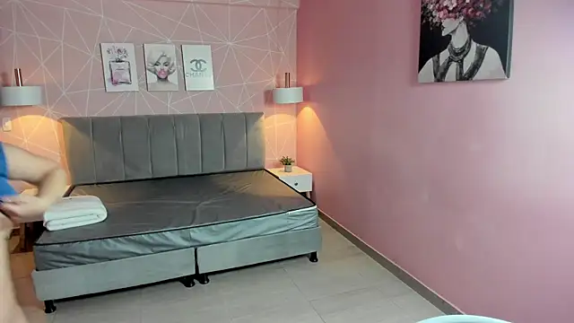 zara  sweet online show from 01-15-25, 12:36