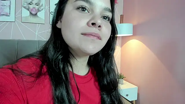 zara  sweet online show from 01-22-25, 03:40