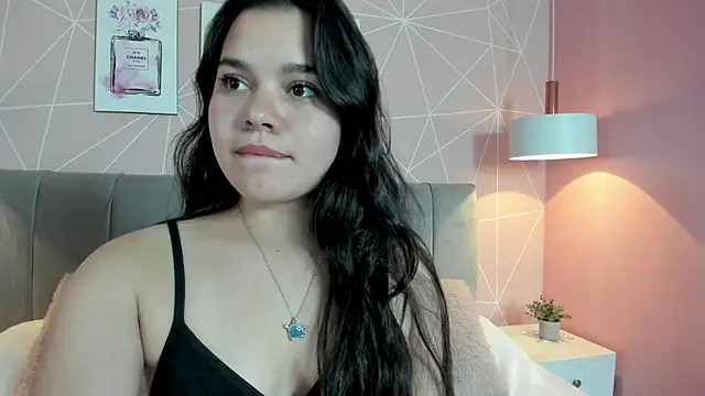 zara  sweet online show from 01-23-25, 03:54