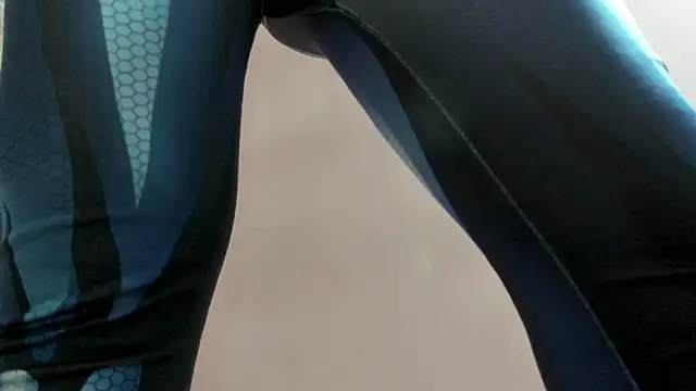 zara  sweet online show from 01-30-25, 03:51