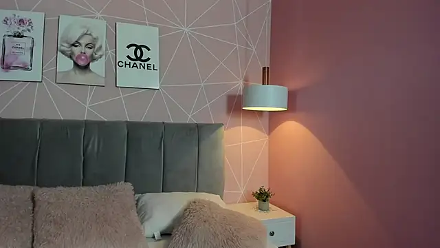 zara  sweet online show from 02-14-25, 03:36