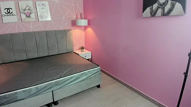 zara  sweet online show from 03-01-25, 12:34