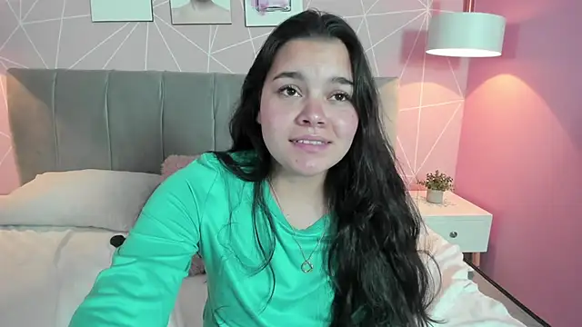 zara  sweet online show from 03-07-25, 06:54