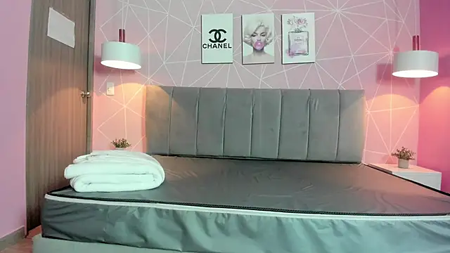 zara  sweet online show from 03-14-25, 12:51