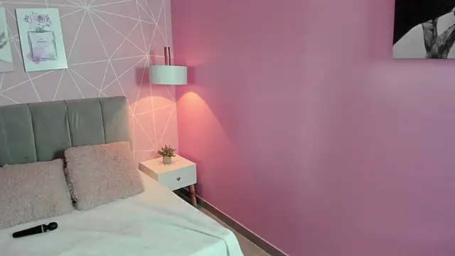 zara  sweet online show from 03-14-25, 09:10