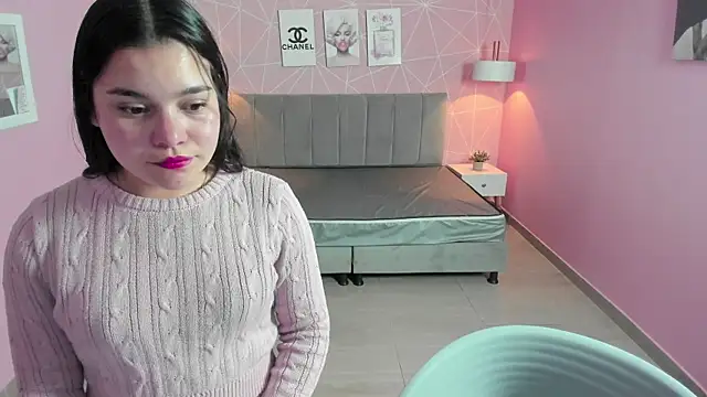 zara  sweet online show from 03-20-25, 12:32