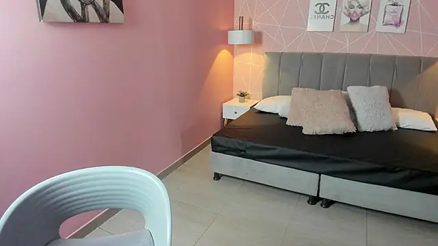 zara  sweet online show from 09-29-25, 01:16