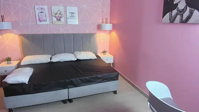 zara  sweet online show from 01-06-26, 11:47