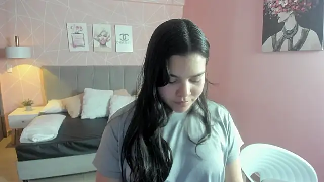 zara  sweet online show from 01-16-26, 12:20