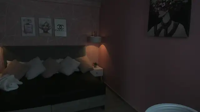 zara  sweet online show from 04-07-26, 03:34