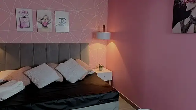 zara  sweet online show from 05-15-26, 03:41