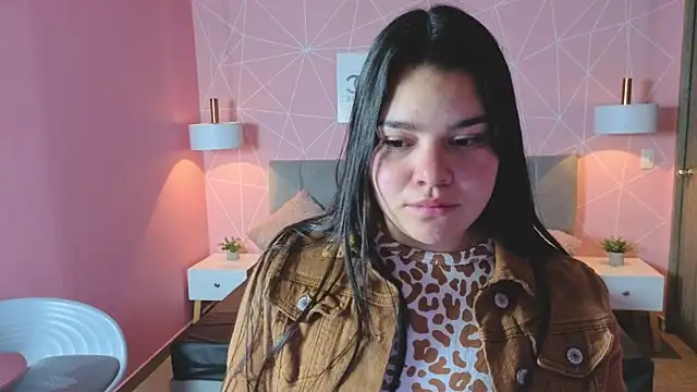 zara  sweet online show from 05-20-26, 01:28
