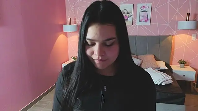 zara  sweet online show from 05-21-26, 01:18