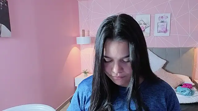 zara  sweet online show from 05-27-26, 01:41